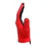 Dainese Scarabeo Handskar
