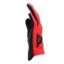 Dainese Scarabeo Handskar