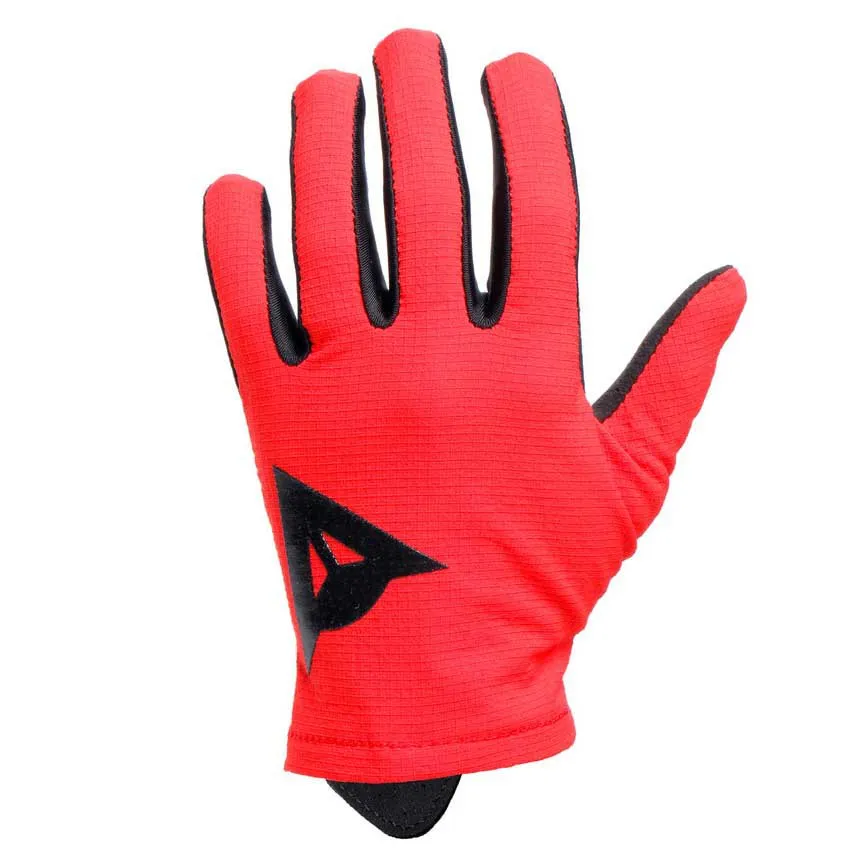 Dainese Scarabeo Handskar