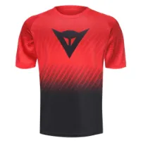 Dainese Scarabeo Kortärmad Endurotröja Dainese Scarabeo Kortärmad Endurotröja