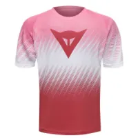Dainese Scarabeo Kortärmad Endurotröja Dainese Scarabeo Kortärmad Endurotröja