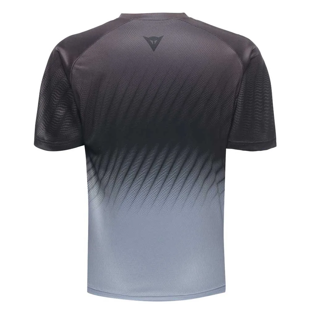 Dainese Scarabeo Kortärmad Endurotröja Dainese Scarabeo Kortärmad Endurotröja