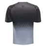 Dainese Scarabeo Kortärmad Endurotröja