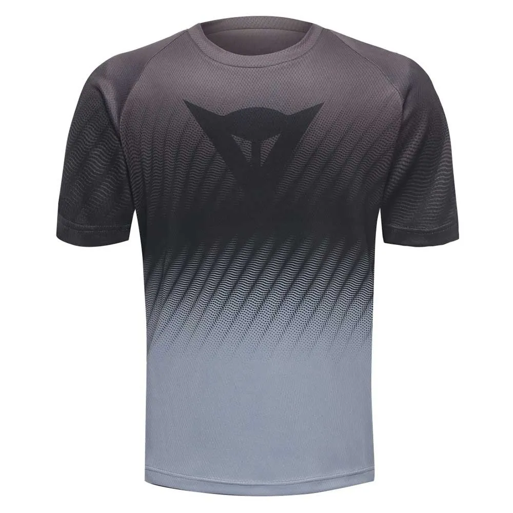 Dainese Scarabeo Kortärmad Endurotröja Dainese Scarabeo Kortärmad Endurotröja