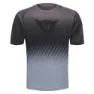 Dainese Scarabeo Kortärmad Endurotröja