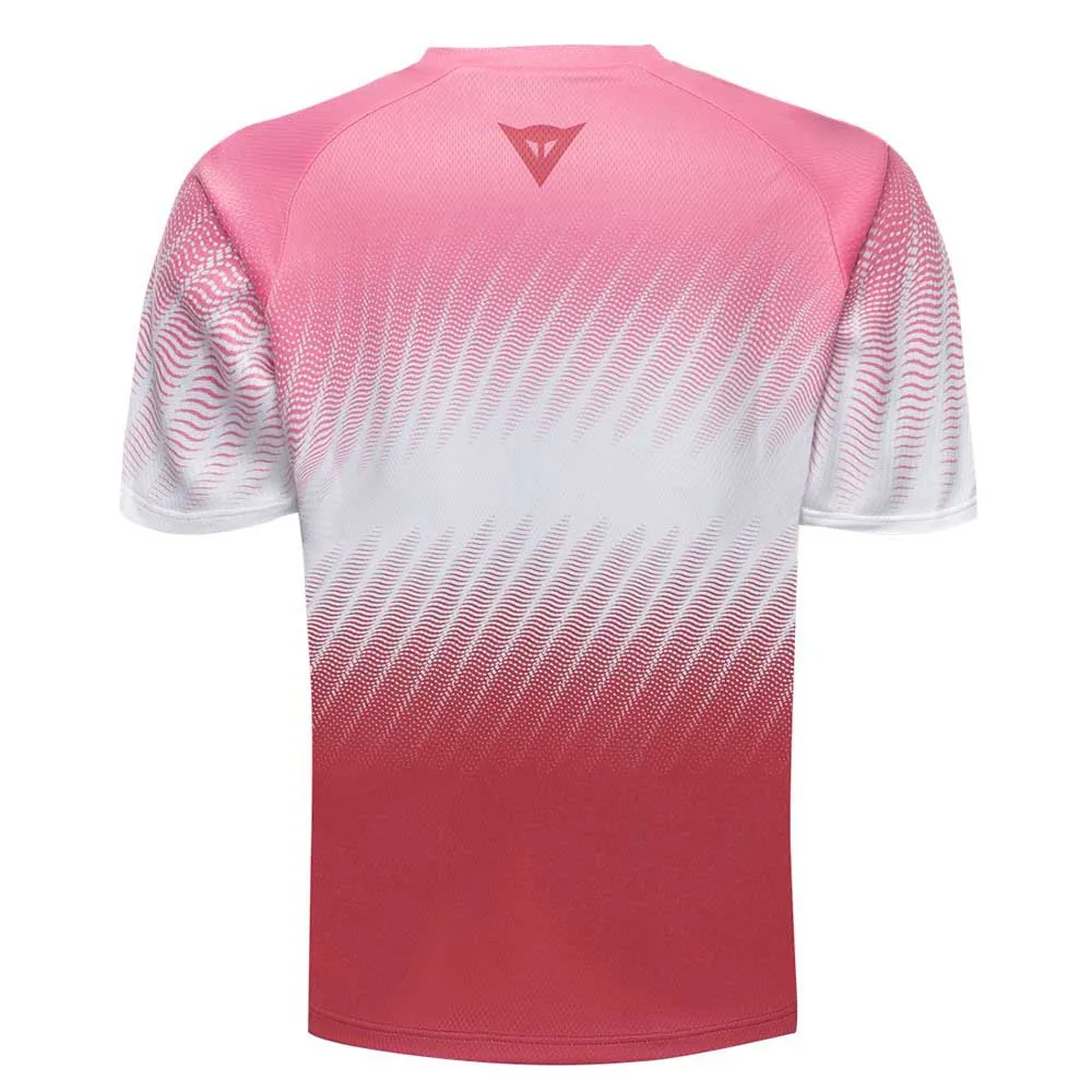 Dainese Scarabeo Kortärmad Endurotröja