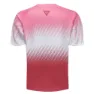 Dainese Scarabeo Kortärmad Endurotröja
