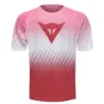 Dainese Scarabeo Kortärmad Endurotröja