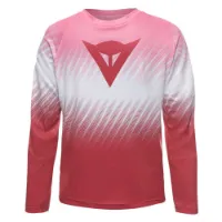 Dainese Scarabeo Långärmad Endurotröja Dainese Scarabeo Långärmad Endurotröja