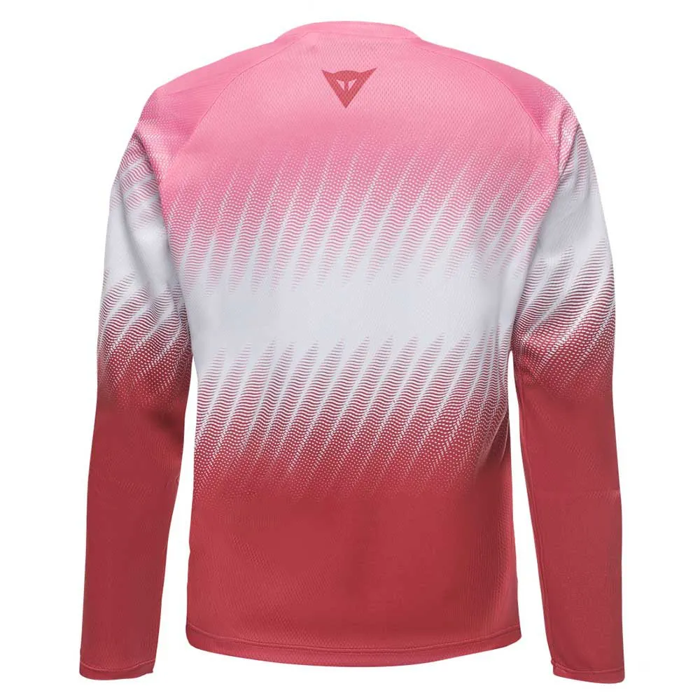 Dainese Scarabeo Långärmad Endurotröja