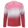 Dainese Scarabeo Långärmad Endurotröja