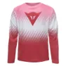 Dainese Scarabeo Långärmad Endurotröja