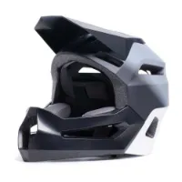 Dainese Scarabeo Linea 01 Downhillhjälm Dainese Scarabeo Linea 01 Downhillhjälm