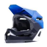 Dainese Scarabeo Linea 01 Downhillhjälm Dainese Scarabeo Linea 01 Downhillhjälm