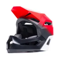 Dainese Scarabeo Linea 01 Downhillhjälm Dainese Scarabeo Linea 01 Downhillhjälm