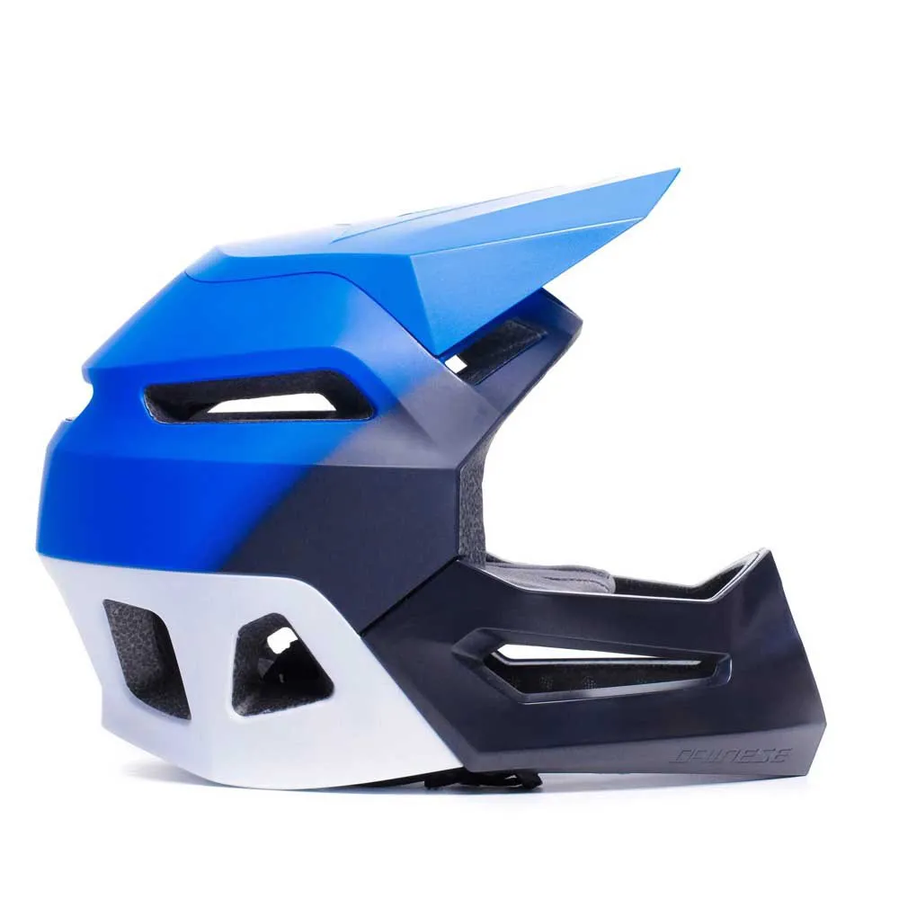 Dainese Scarabeo Linea 01 Downhillhjälm Dainese Scarabeo Linea 01 Downhillhjälm