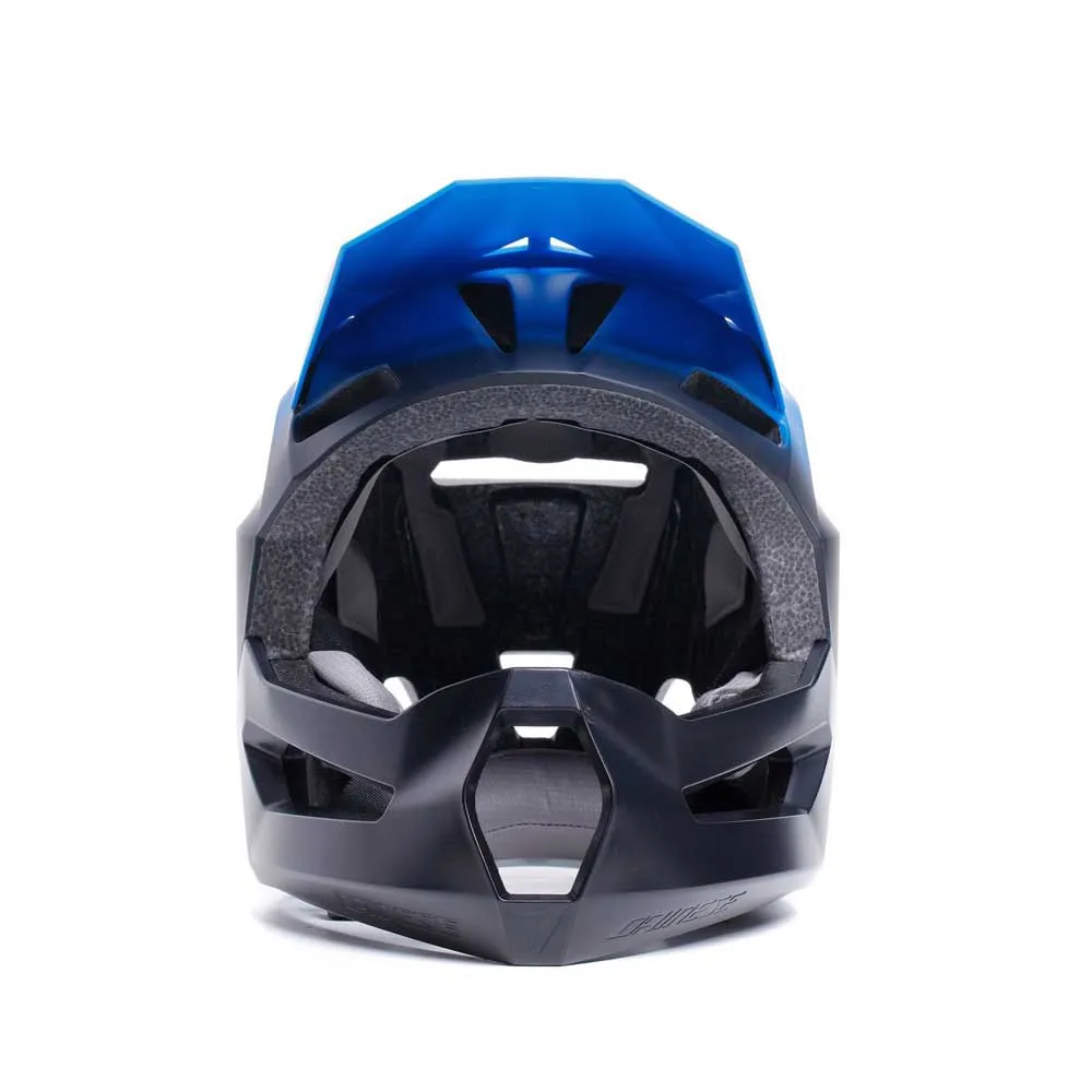 Dainese Scarabeo Linea 01 Downhillhjälm Dainese Scarabeo Linea 01 Downhillhjälm