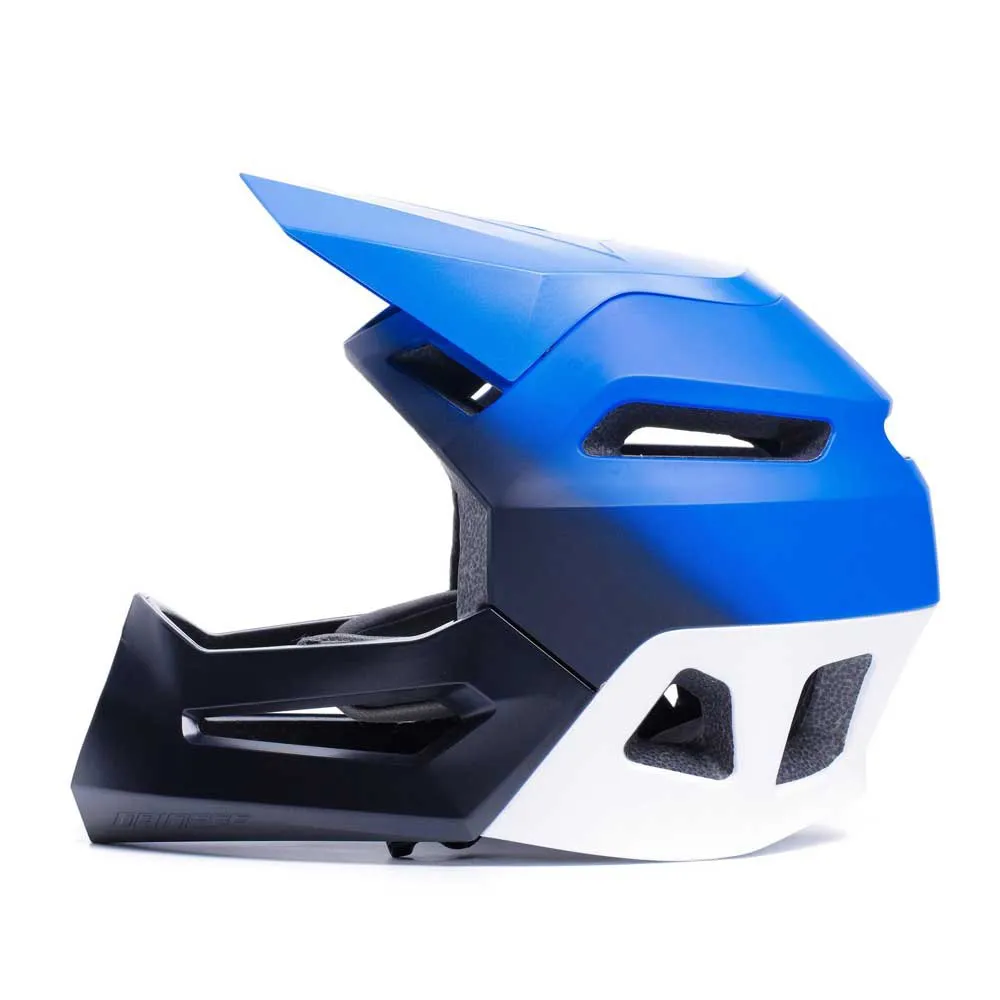 Dainese Scarabeo Linea 01 Downhillhjälm Dainese Scarabeo Linea 01 Downhillhjälm