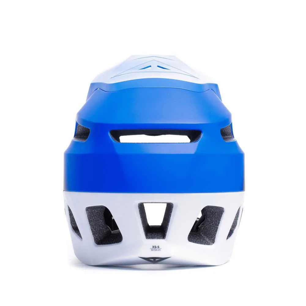 Dainese Scarabeo Linea 01 Downhillhjälm Dainese Scarabeo Linea 01 Downhillhjälm