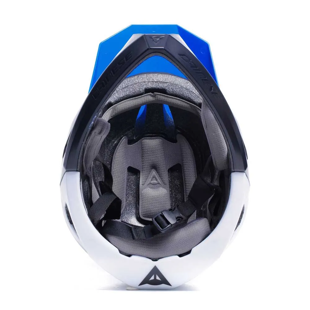 Dainese Scarabeo Linea 01 Downhillhjälm Dainese Scarabeo Linea 01 Downhillhjälm
