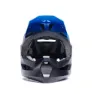 Dainese Scarabeo Linea 01 Downhillhjälm