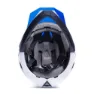 Dainese Scarabeo Linea 01 Downhillhjälm