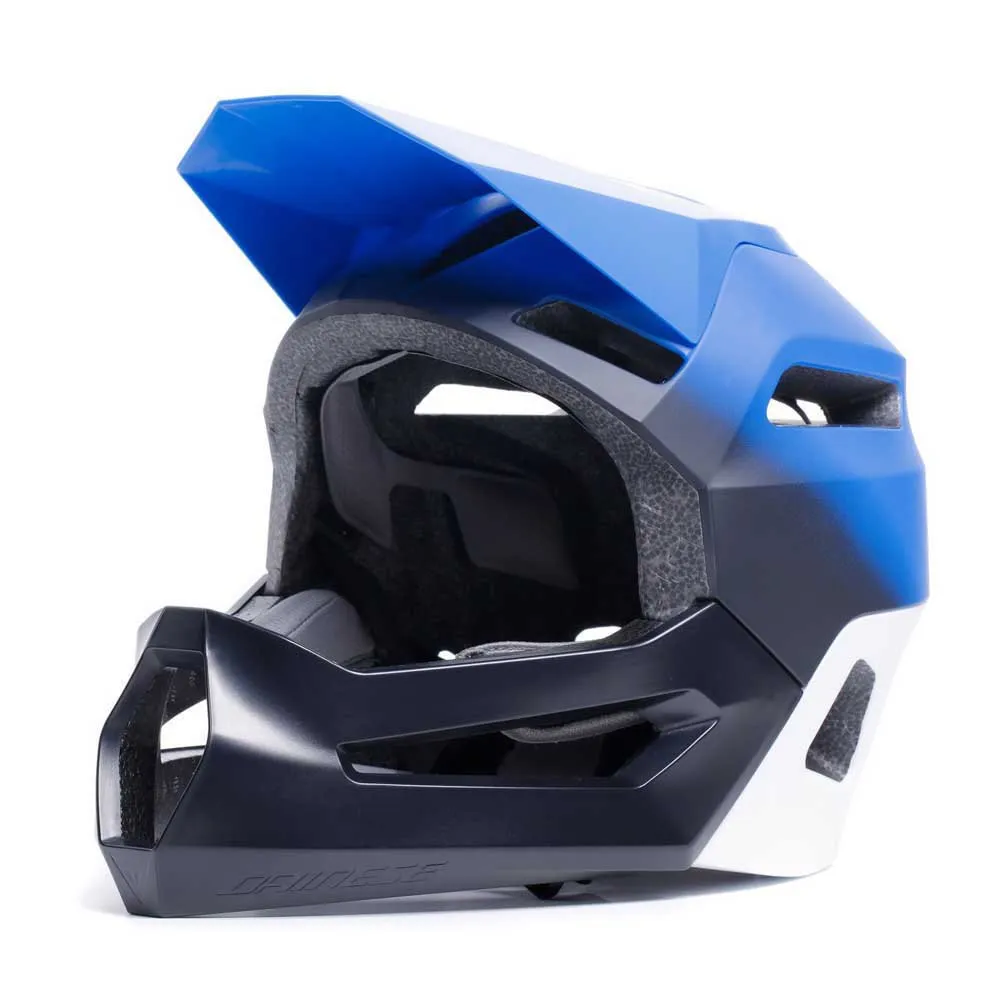 Dainese Scarabeo Linea 01 Downhillhjälm Dainese Scarabeo Linea 01 Downhillhjälm