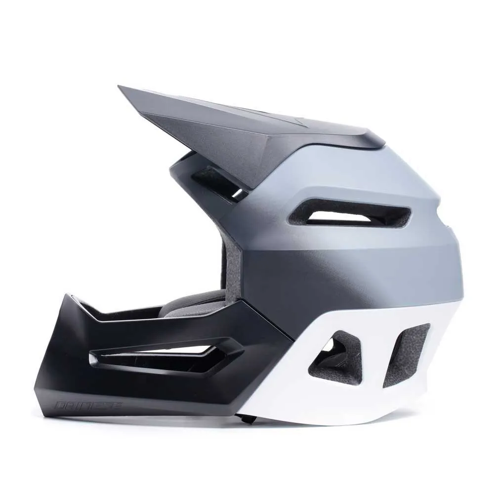 Dainese Scarabeo Linea 01 Downhillhjälm Dainese Scarabeo Linea 01 Downhillhjälm
