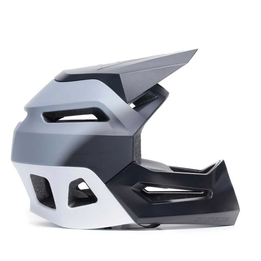Dainese Scarabeo Linea 01 Downhillhjälm Dainese Scarabeo Linea 01 Downhillhjälm