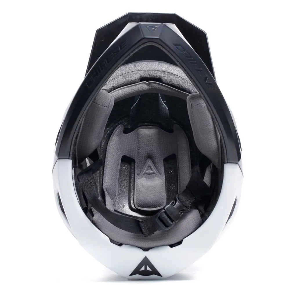 Dainese Scarabeo Linea 01 Downhillhjälm Dainese Scarabeo Linea 01 Downhillhjälm