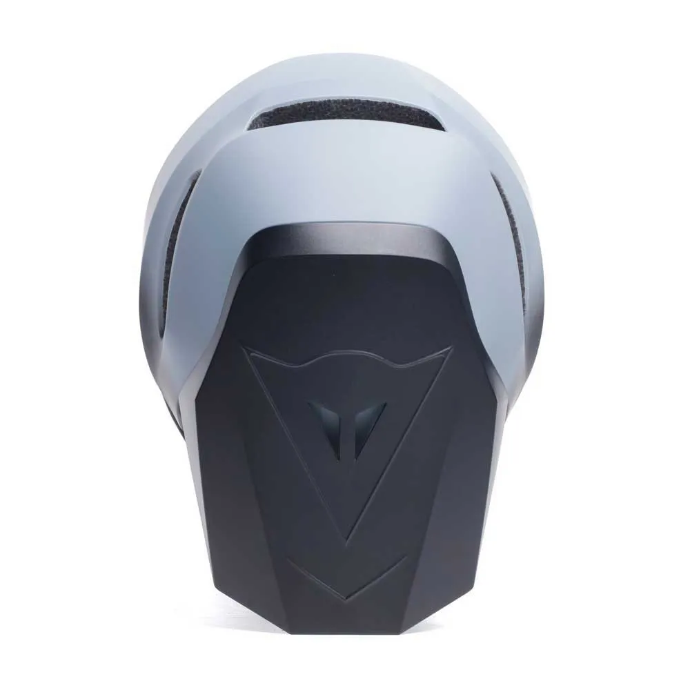 Dainese Scarabeo Linea 01 Downhillhjälm Dainese Scarabeo Linea 01 Downhillhjälm