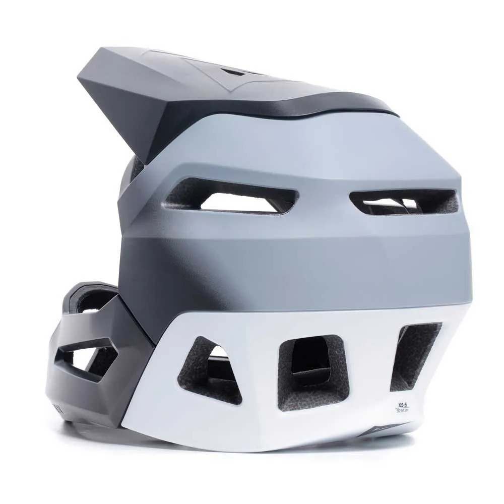 Dainese Scarabeo Linea 01 Downhillhjälm Dainese Scarabeo Linea 01 Downhillhjälm