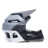 Dainese Scarabeo Linea 01 Downhillhjälm