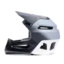Dainese Scarabeo Linea 01 Downhillhjälm