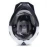 Dainese Scarabeo Linea 01 Downhillhjälm