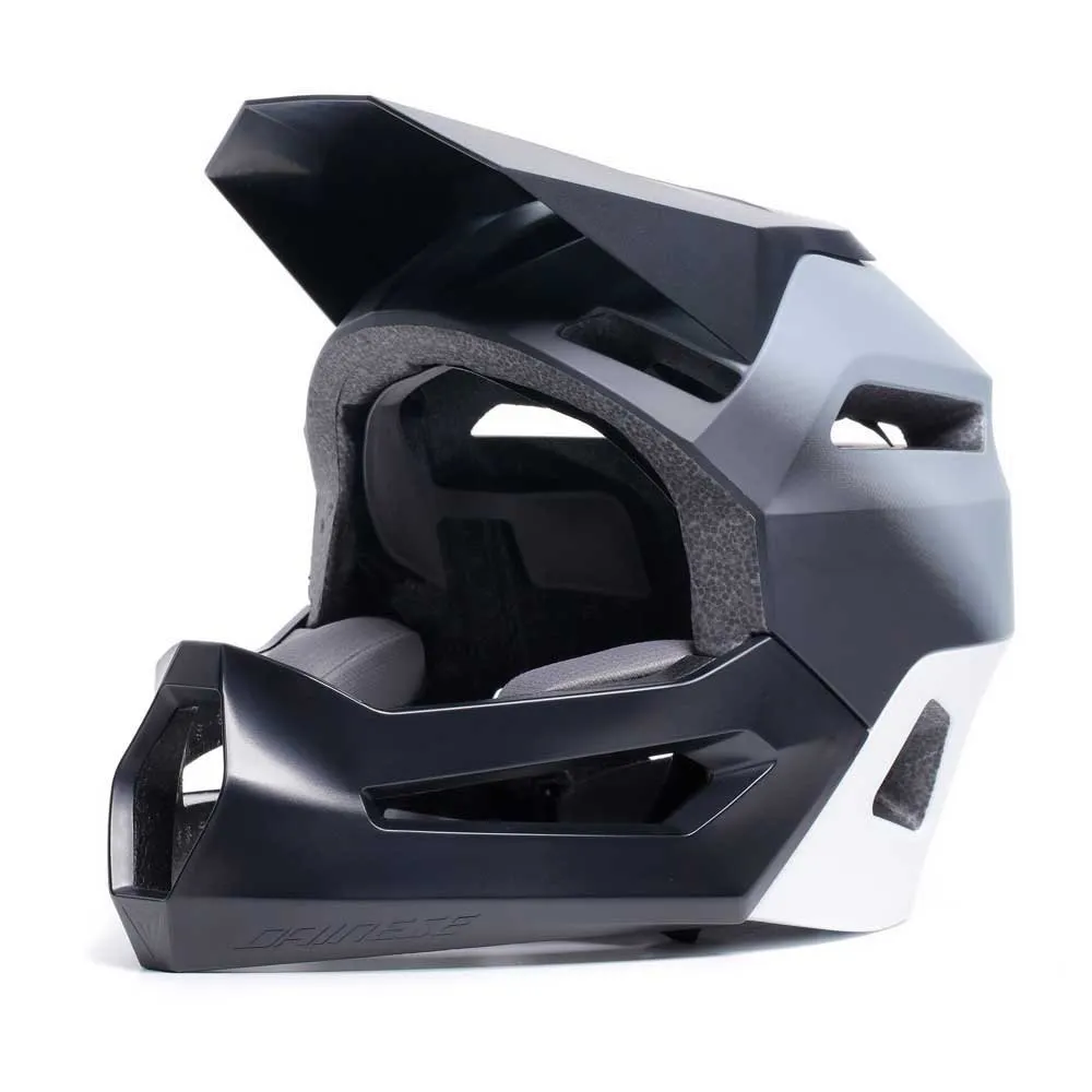 Dainese Scarabeo Linea 01 Downhillhjälm Dainese Scarabeo Linea 01 Downhillhjälm