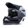 Dainese Scarabeo Linea 01 Downhillhjälm