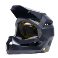 Dainese Scarabeo Linea 01 Mips Downhillhjälm Dainese Scarabeo Linea 01 Mips Downhillhjälm