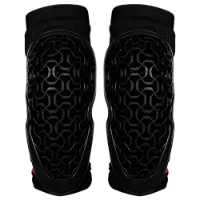 Dainese Scarabeo Pro Armbågsskydd Dainese Scarabeo Pro Armbågsskydd