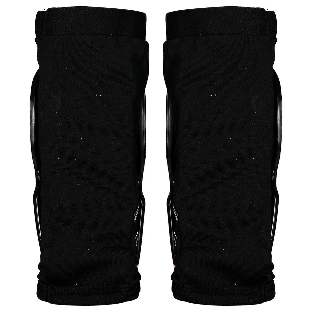 Dainese Scarabeo Pro Armbågsskydd Dainese Scarabeo Pro Armbågsskydd