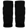 Dainese Scarabeo Pro Armbågsskydd