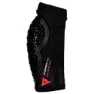 Dainese Scarabeo Pro Armbågsskydd