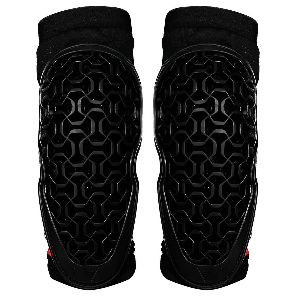 Dainese Scarabeo Pro Armbågsskydd Dainese Scarabeo Pro Armbågsskydd