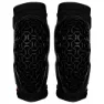 Dainese Scarabeo Pro Armbågsskydd