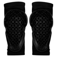 Dainese Scarabeo Pro Knäskydd
