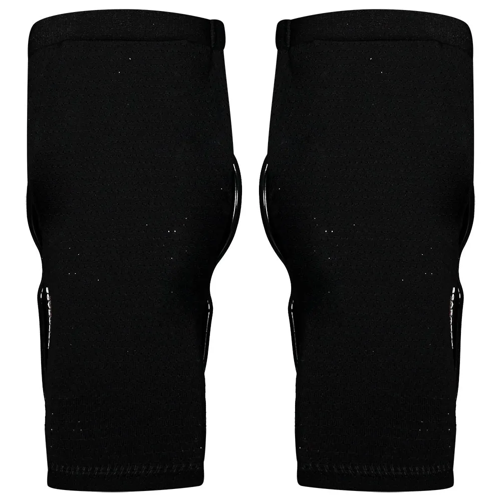 Dainese Scarabeo Pro Knäskydd Dainese Scarabeo Pro Knäskydd