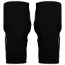 Dainese Scarabeo Pro Knäskydd