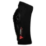 Dainese Scarabeo Pro Knäskydd