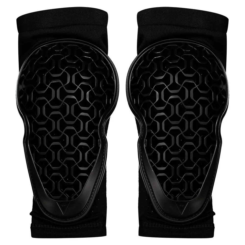 Dainese Scarabeo Pro Knäskydd Dainese Scarabeo Pro Knäskydd