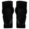 Dainese Scarabeo Pro Knäskydd